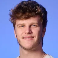 Sepp Stokbroekx